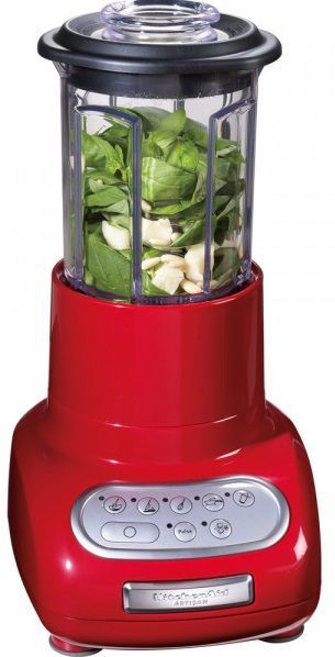 a92bde60-b90b-11e5-81d7-002590aecc74-1