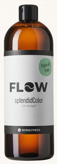 splendidColor_V1