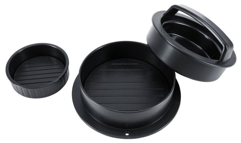 b975061b-cf98-11eb-8134-001d60bde2ae-1