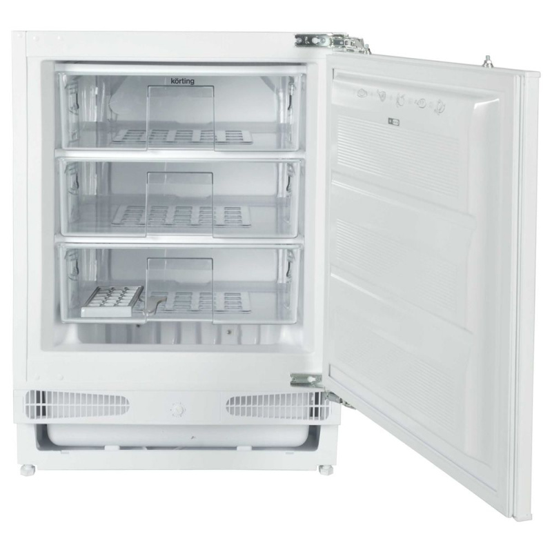 9b566495-ea45-11ec-868c-a4bf018f3b7a-1