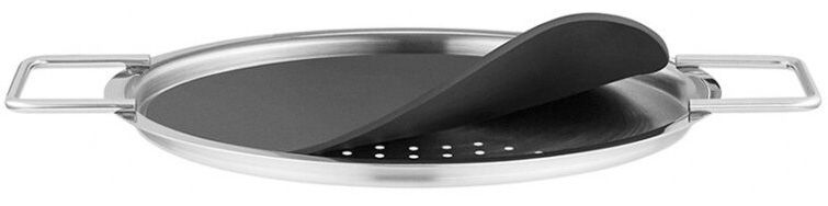 6717acdc-cafd-11ec-8686-a4bf018f3b7a-1