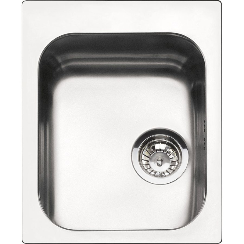 6bc44c31-ce0e-11e8-8264-002590aecc74-1