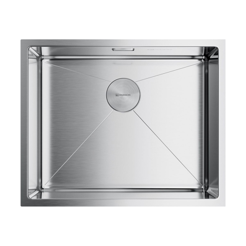 4e713668-1d04-11eb-8117-001d60bde2ae-1