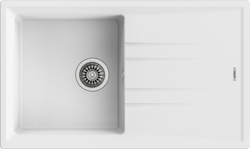 a25f800d-dee1-11e9-80f3-001d60bde2ae-1