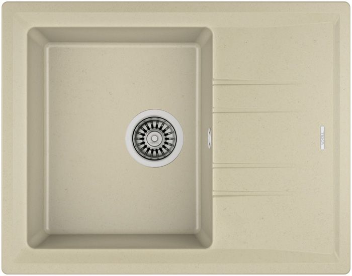 057a5521-98aa-11ec-867c-a4bf018f3b7a-1