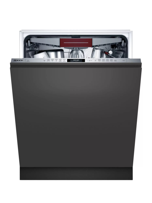 2ab5f523-bcaf-11eb-812a-001d60bde2ae-1