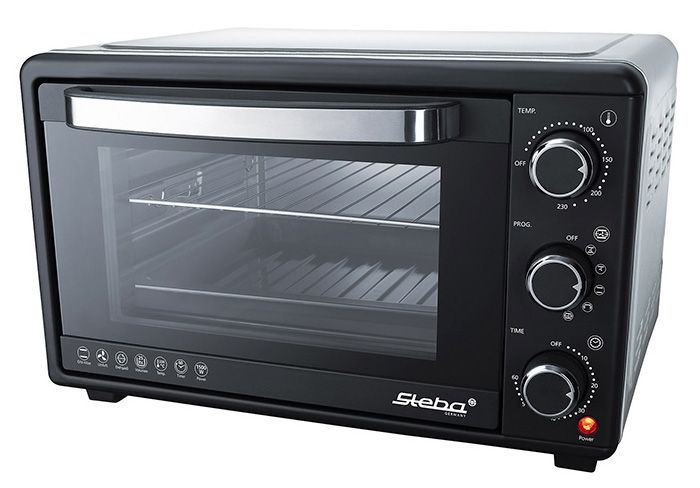 ad762fff-cf98-11eb-8134-001d60bde2ae-1