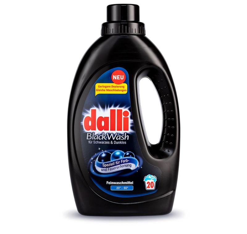 b95f17e6-c6d6-11ec-8686-a4bf018f3b7a-1