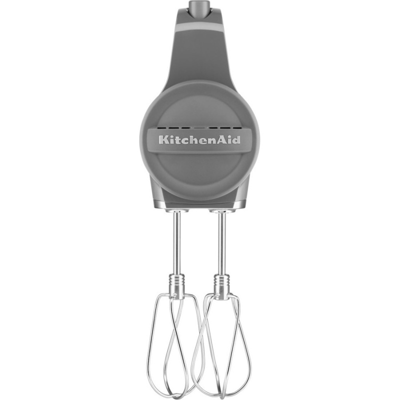 5KHMB732EDG_V1