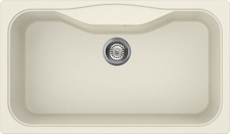 78357e97-5814-11eb-811d-001d60bde2ae-1