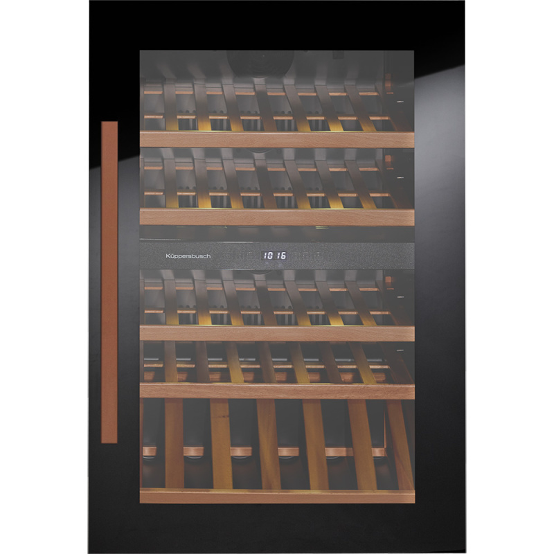 FWK 2800.0 S7_V1