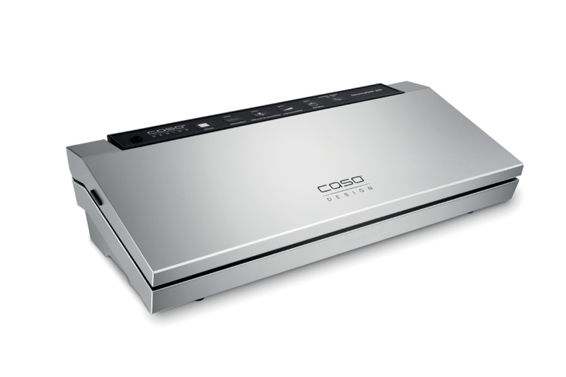 GourmetVAC 280_V1
