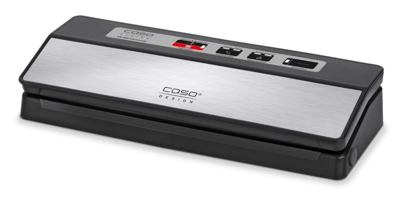 a166a914-cf98-11eb-8134-001d60bde2ae-1