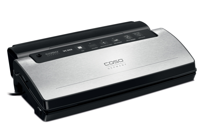 VC 350_V1
