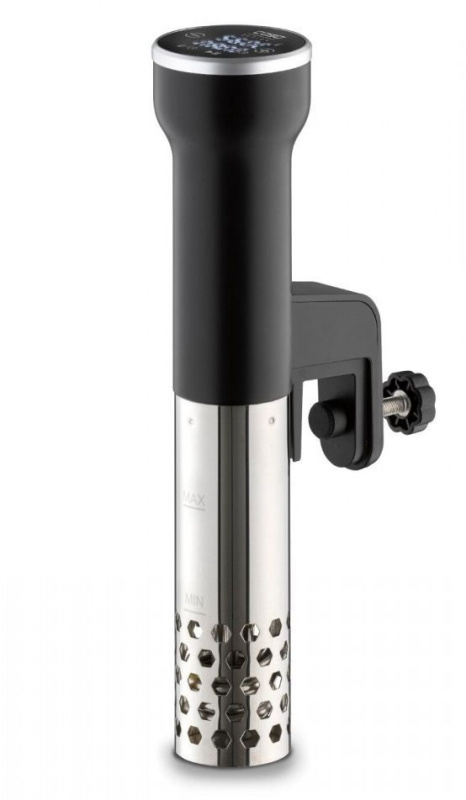 bd4ba090-03e2-11eb-8116-001d60bde2ae-1