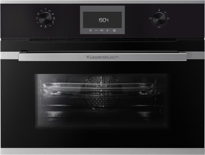 2c31507f-eb0e-11e7-824b-002590aecc74-1