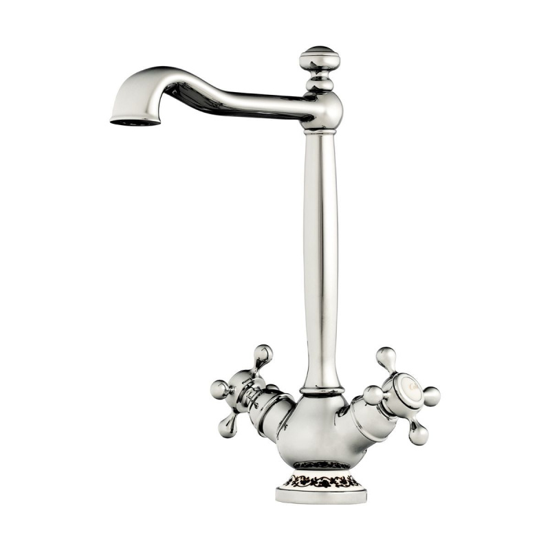 67702ea1-b2e0-11e5-81d7-002590aecc74-1