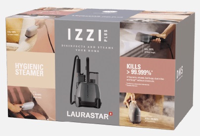 IZZI PLUS_V5