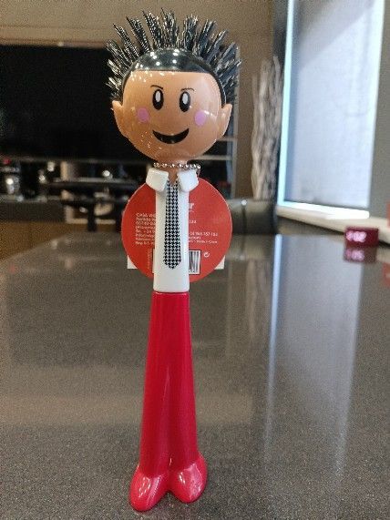 871f5ed2-b2d7-11e5-81d7-002590aecc74-7