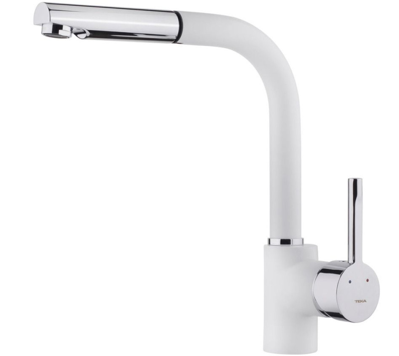 41c27034-9bc6-11ec-867d-a4bf018f3b7a-1