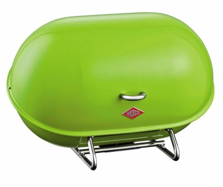 17547600-e9a4-11e8-826b-002590aecc74-1