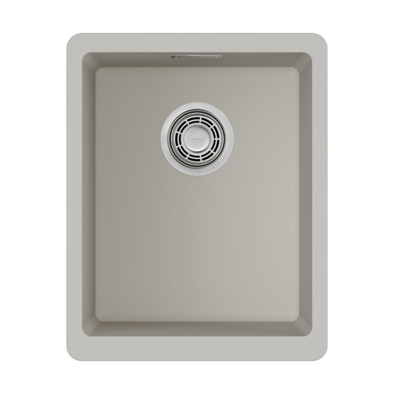 0a30b605-5fd7-11ea-8103-001d60bde2ae-1