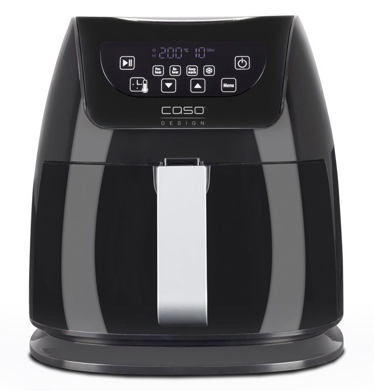 a166a901-cf98-11eb-8134-001d60bde2ae-1