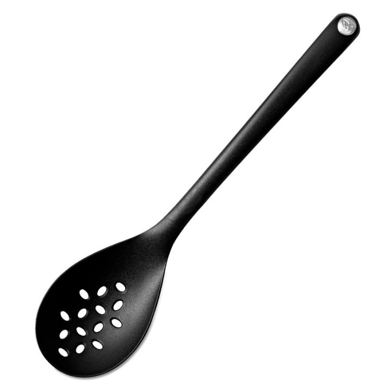 f9f1c129-b0b1-11eb-8129-001d60bde2ae-1