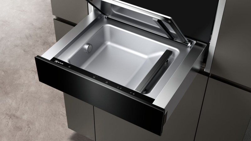 04e9b3d5-9d42-11e8-825e-002590aecc74-1