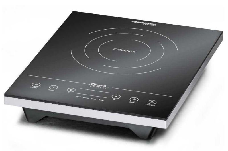 b377fd5d-cf98-11eb-8134-001d60bde2ae-1