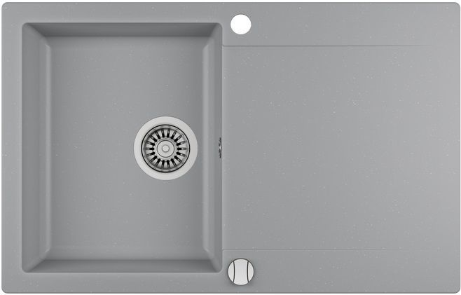 b441f4a1-ffcf-11e9-80fb-001d60bde2ae-1