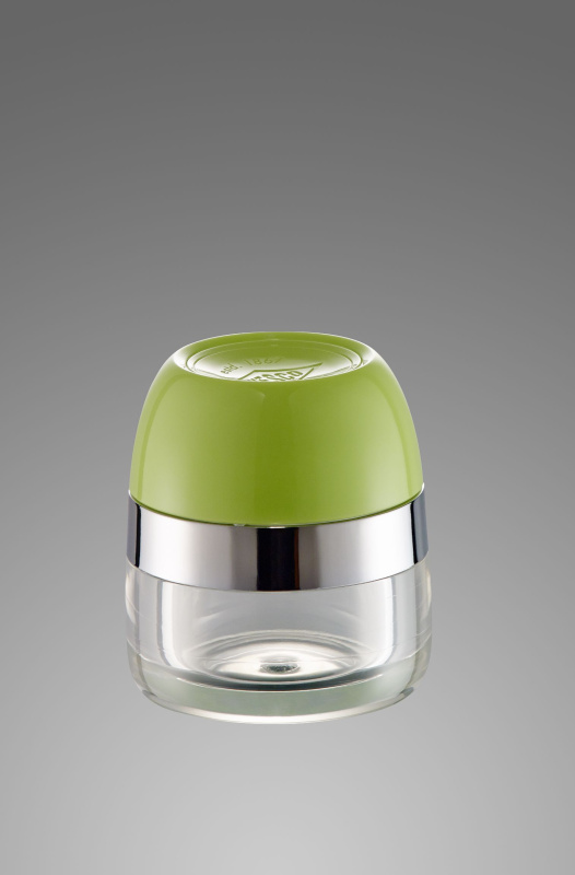 c834334f-cac5-11e6-8219-002590aecc74-1