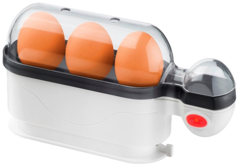 c58e86ab-cf98-11eb-8134-001d60bde2ae-1