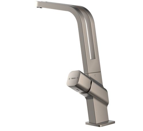 c9812fbe-9b9c-11ec-867d-a4bf018f3b7a-4