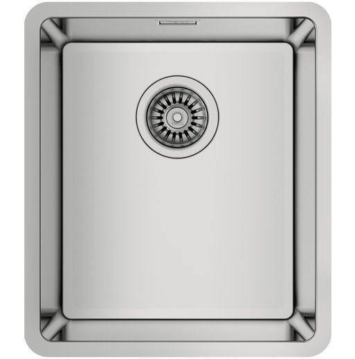 8b0c4657-e332-11eb-8138-001d60bde2ae-1