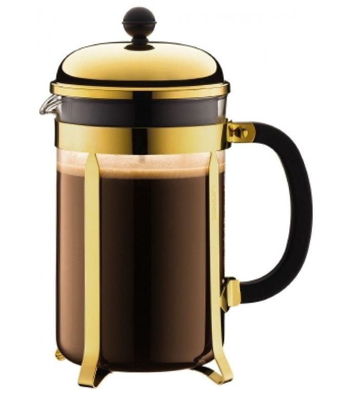 39a343e0-9554-11ec-867c-a4bf018f3b7a-1