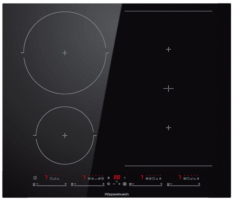 KI 6550.0 SR_V1