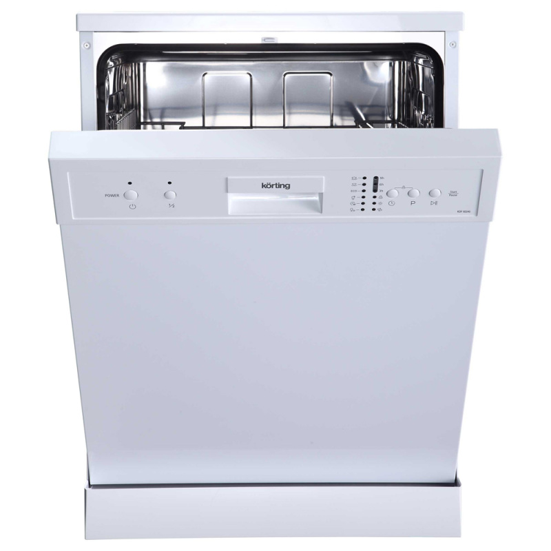 KDF 60240_V1
