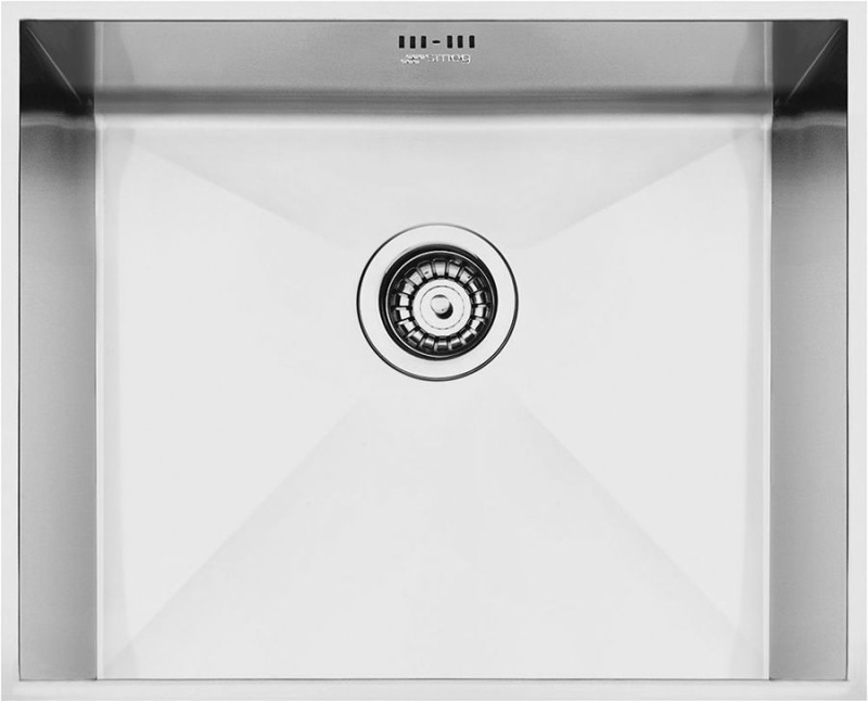 e45b867d-46d2-11e7-822d-002590aecc74-1