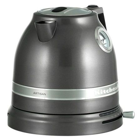 30c6aad7-b3b1-11e5-81d7-002590aecc74-3