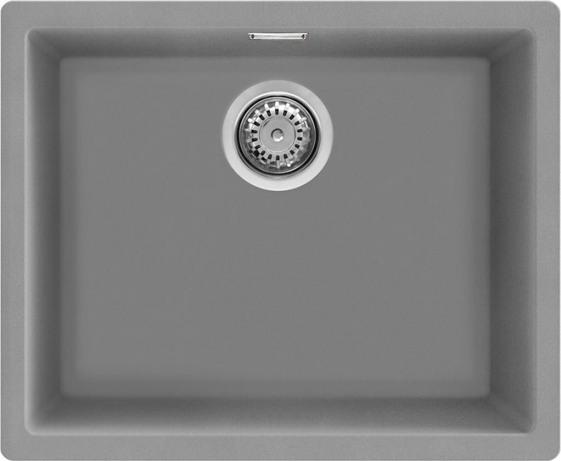 78357eb5-5814-11eb-811d-001d60bde2ae-1