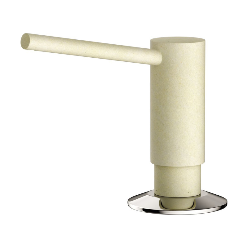 19064ac2-b2f4-11e5-81d7-002590aecc74-1