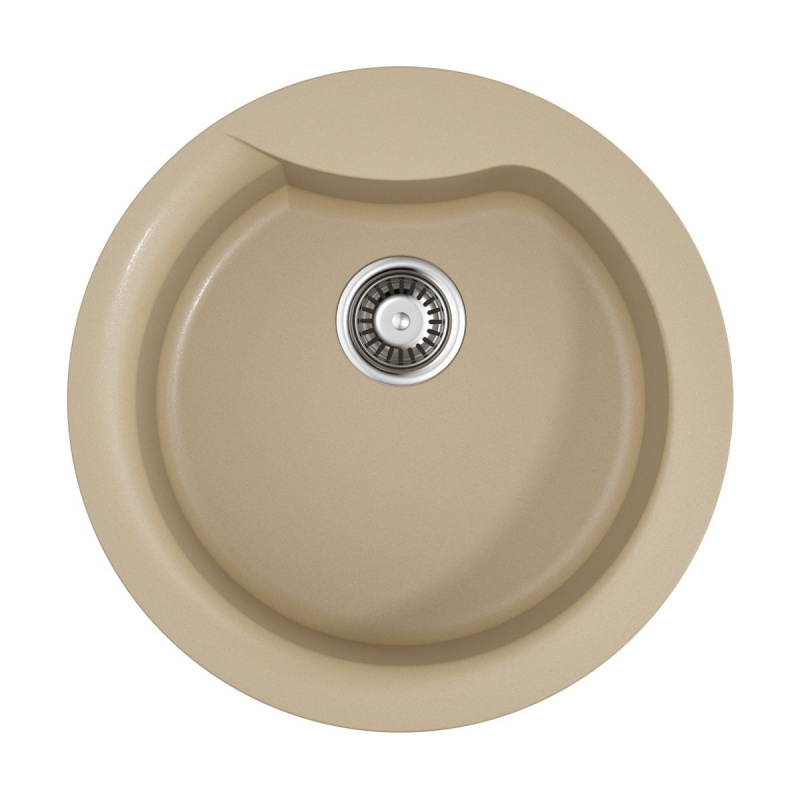 4dbcbf83-b237-11e5-81d7-002590aecc74-1