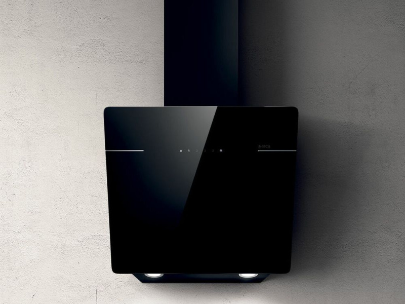 0d00cb19-db28-11ea-8113-001d60bde2ae-1