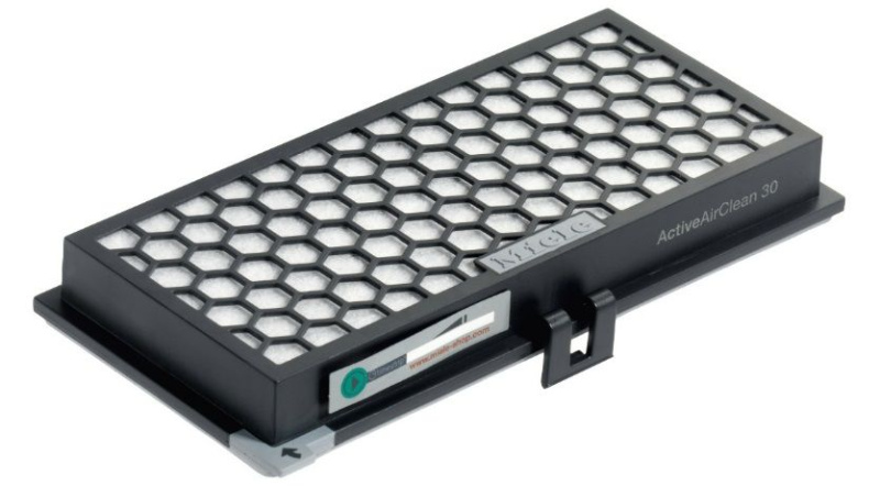 b5b7b1e9-9c56-11e7-823d-002590aecc74-1