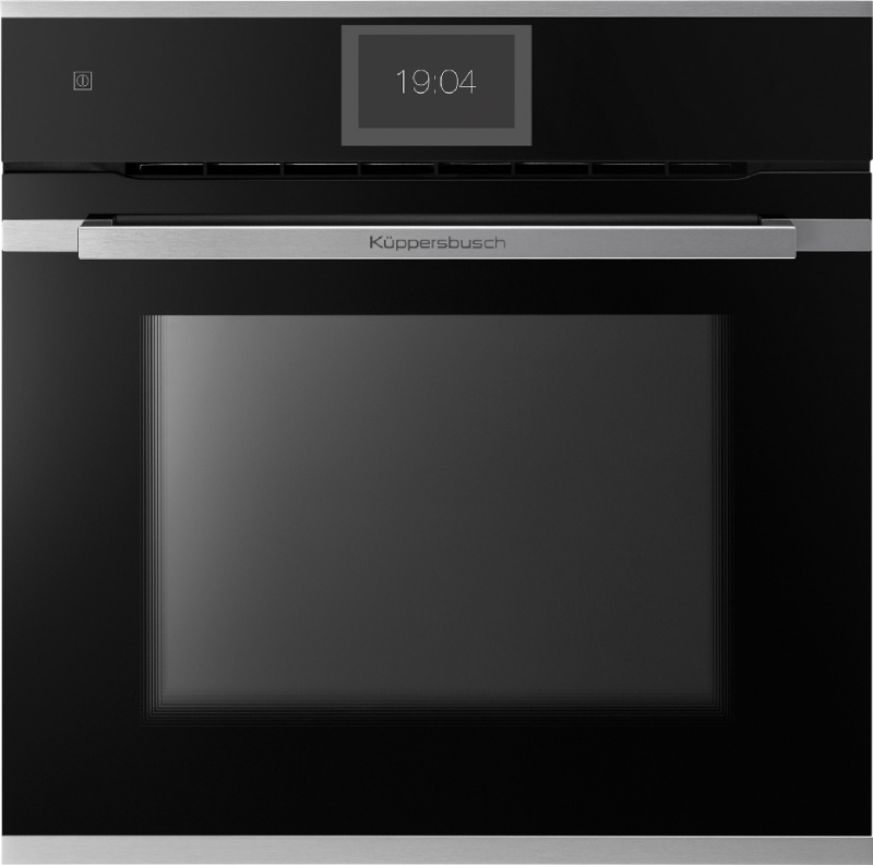 BP 6850.0 S1_V1