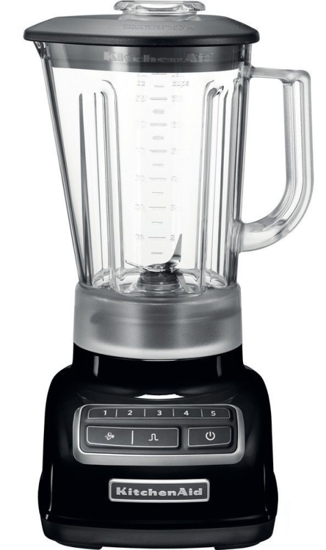 3264f022-5d65-11eb-811d-001d60bde2ae-1