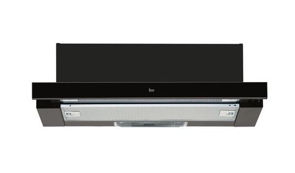 ae40280a-ffcf-11e9-80fb-001d60bde2ae-1