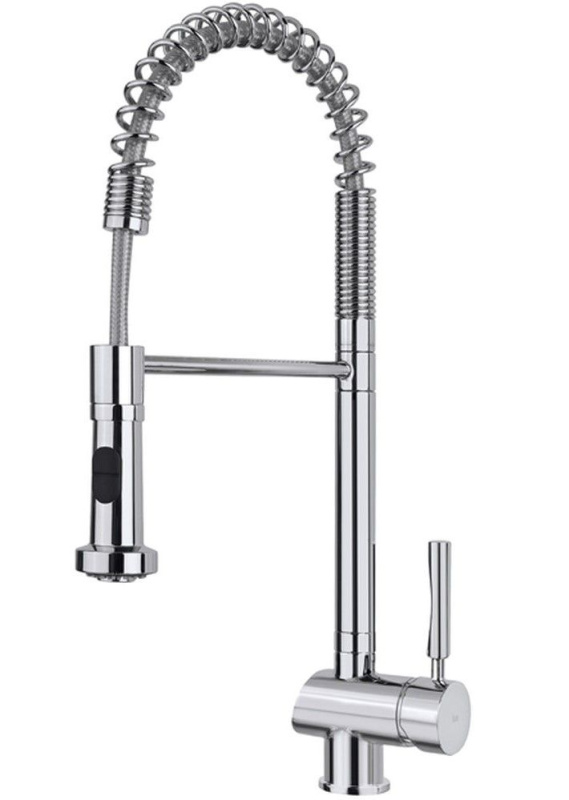 539b31ba-bb7b-11ea-8112-001d60bde2ae-1