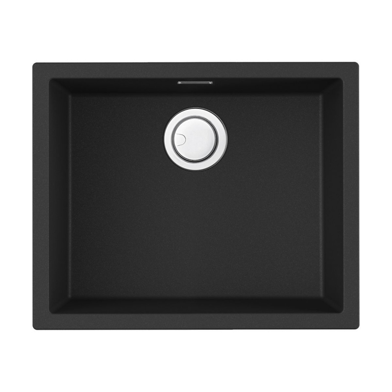 a6ea31a6-95e5-11eb-8124-001d60bde2ae-1